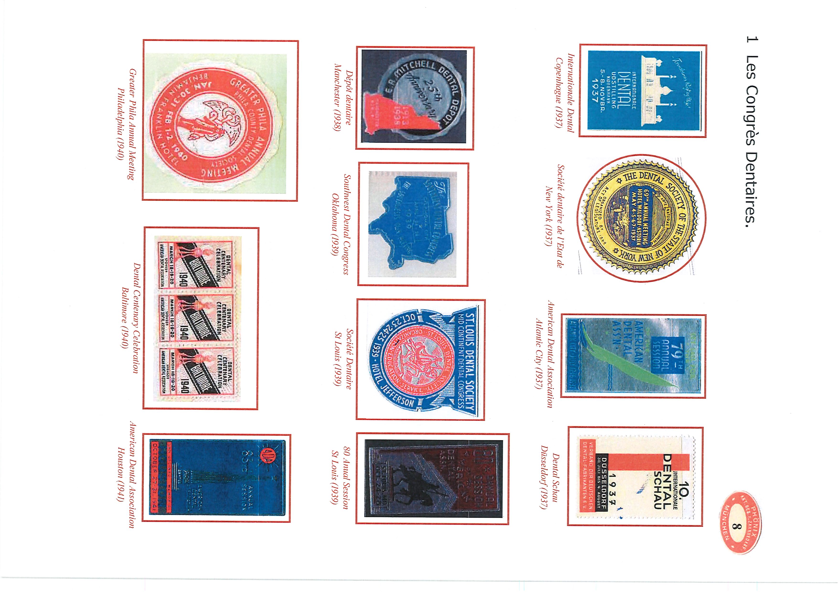 L Erinnophilie à la croisée des chemins_0008.jpg